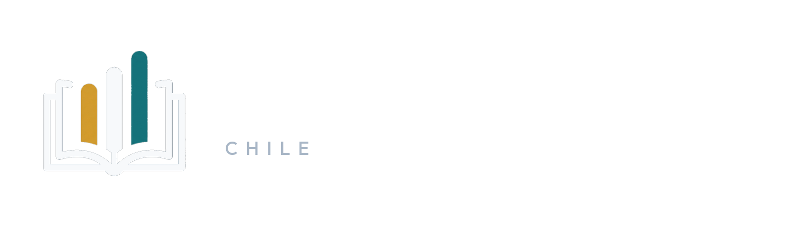 Tesis y Datos Chile